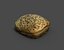 Bread roll scan