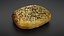 Bread roll scan