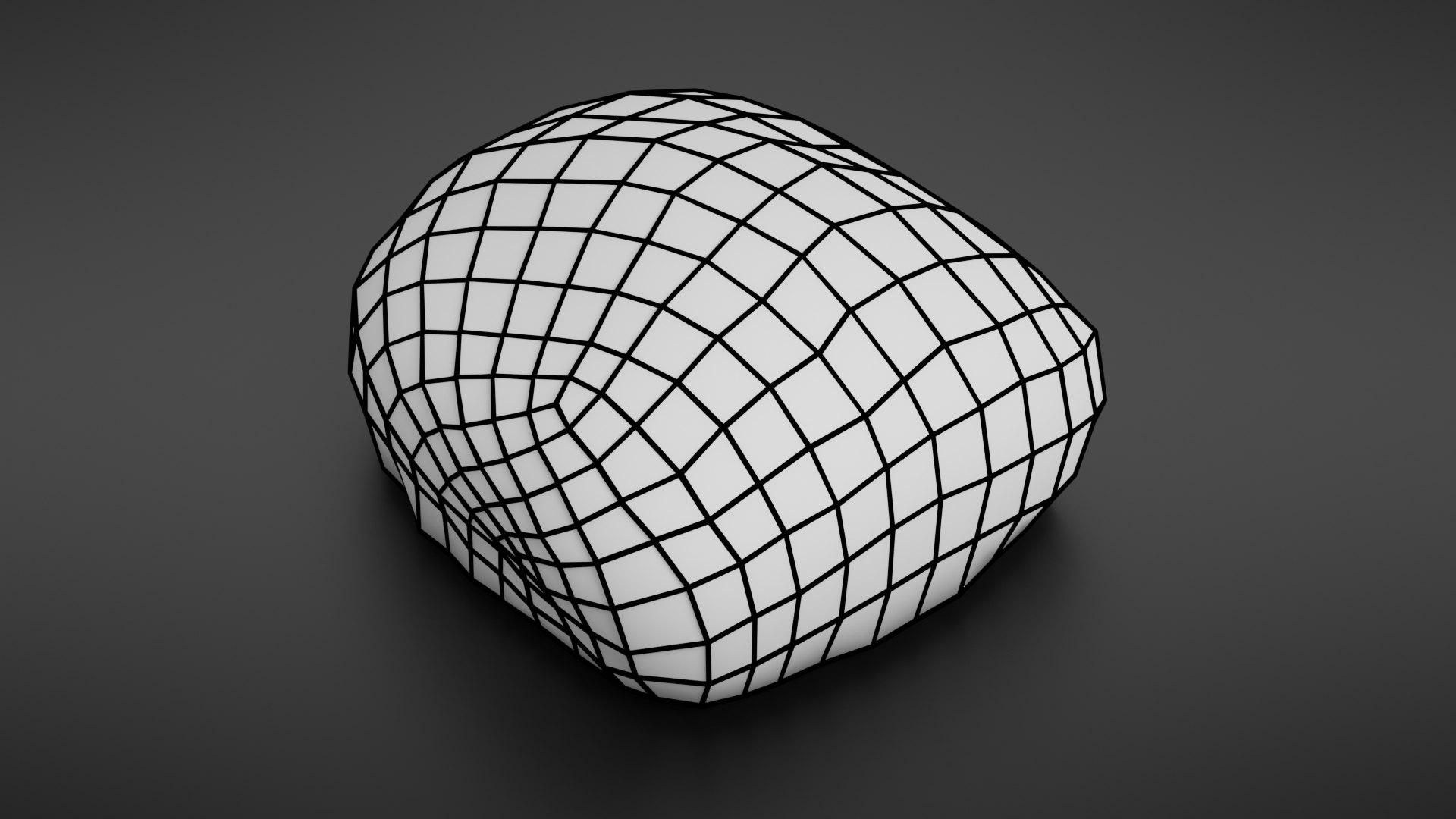 roll bread scan 3D model https://p.turbosquid.com/ts-thumb/on/5WlpbF/DyhvRoVL/sm_pg_roll_1_v1_render_wire0271/jpg/1554450905/1920x1080/fit_q87/e5cdb7edd832c8e39ea36c1cb546be6b0237c79f/sm_pg_roll_1_v1_render_wire0271.jpg