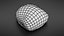 Bread roll scan
