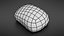Bread roll scan