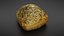 Bread roll scan
