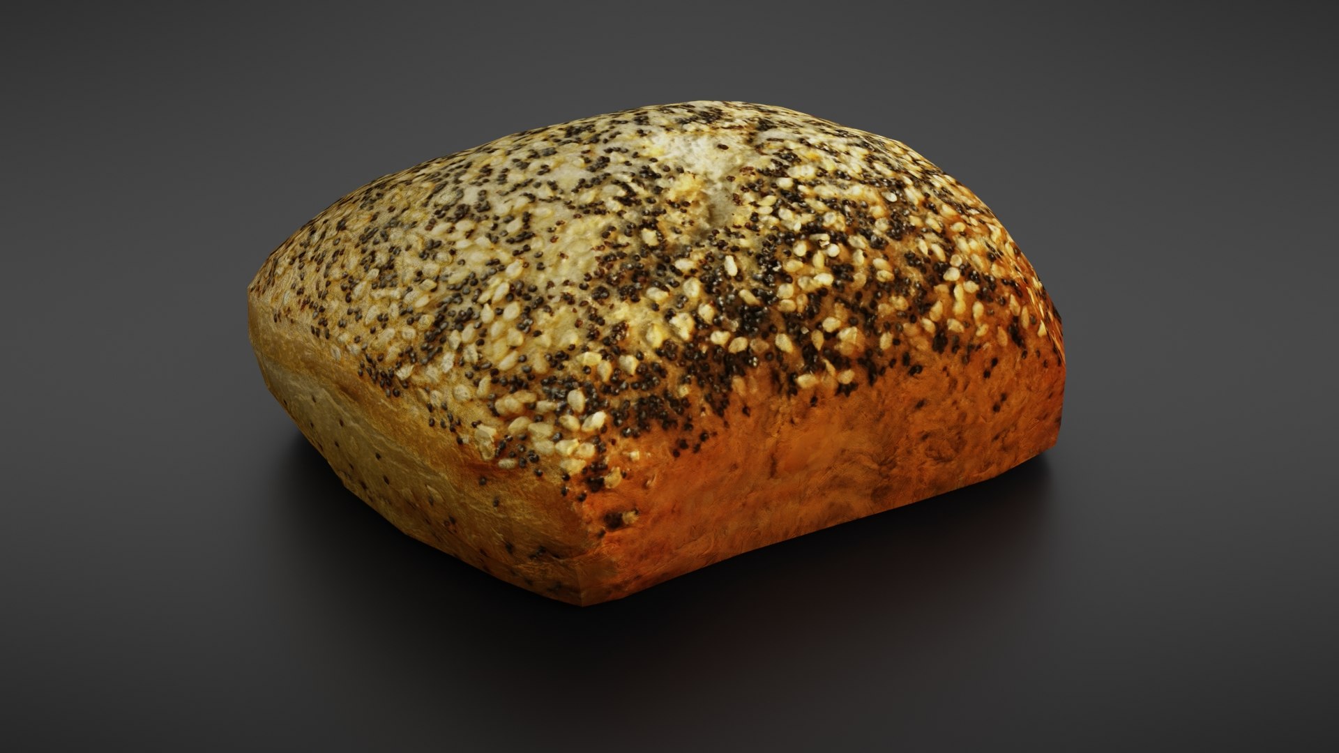 roll bread scan 3D model https://p.turbosquid.com/ts-thumb/on/5WlpbF/MDvYT4yY/sm_pg_roll_1_v1_render_normal0196/jpg/1554450905/1920x1080/fit_q87/4bd0976747ee84e9d3707a065543e7164a8a1586/sm_pg_roll_1_v1_render_normal0196.jpg