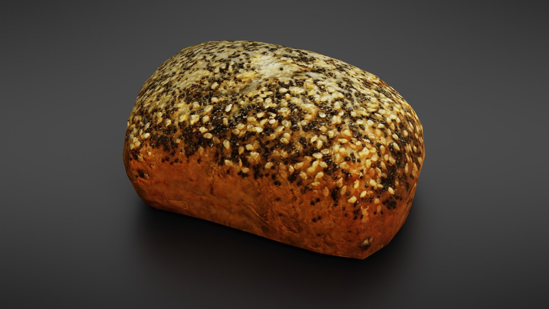 roll bread scan 3D model https://p.turbosquid.com/ts-thumb/on/5WlpbF/NQH5d8nf/sm_pg_roll_1_v1_render_normal0166/jpg/1554450905/1920x1080/fit_q87/d75623cc829efcc9edb148262b6d2a547a20f447/sm_pg_roll_1_v1_render_normal0166.jpg
