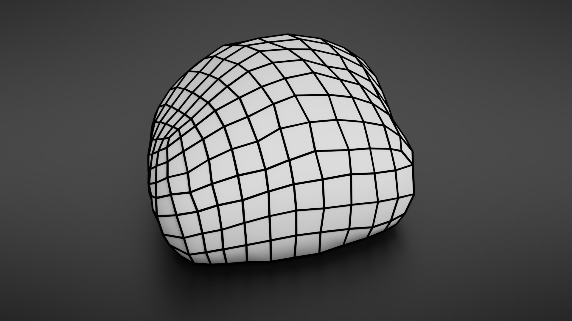 roll bread scan 3D model https://p.turbosquid.com/ts-thumb/on/5WlpbF/P6VeJYkn/sm_pg_roll_1_v1_render_wire0241/jpg/1554450905/1920x1080/fit_q87/1609be858f46c13b94c19e6986c4a1d2f5dd215a/sm_pg_roll_1_v1_render_wire0241.jpg