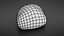Bread roll scan