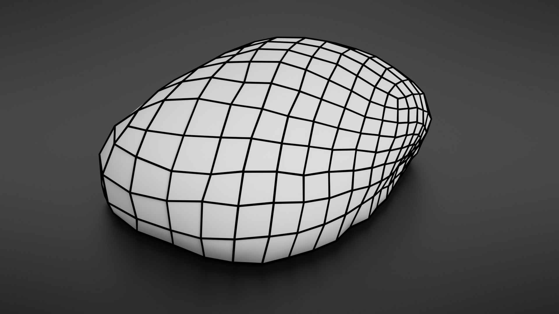 roll bread scan 3D model https://p.turbosquid.com/ts-thumb/on/5WlpbF/PbvTxEA3/sm_pg_roll_1_v1_render_wire0106/jpg/1554450905/1920x1080/fit_q87/fc6e2e2bbc6c37d495e0dd6671d3aad57ba24f39/sm_pg_roll_1_v1_render_wire0106.jpg