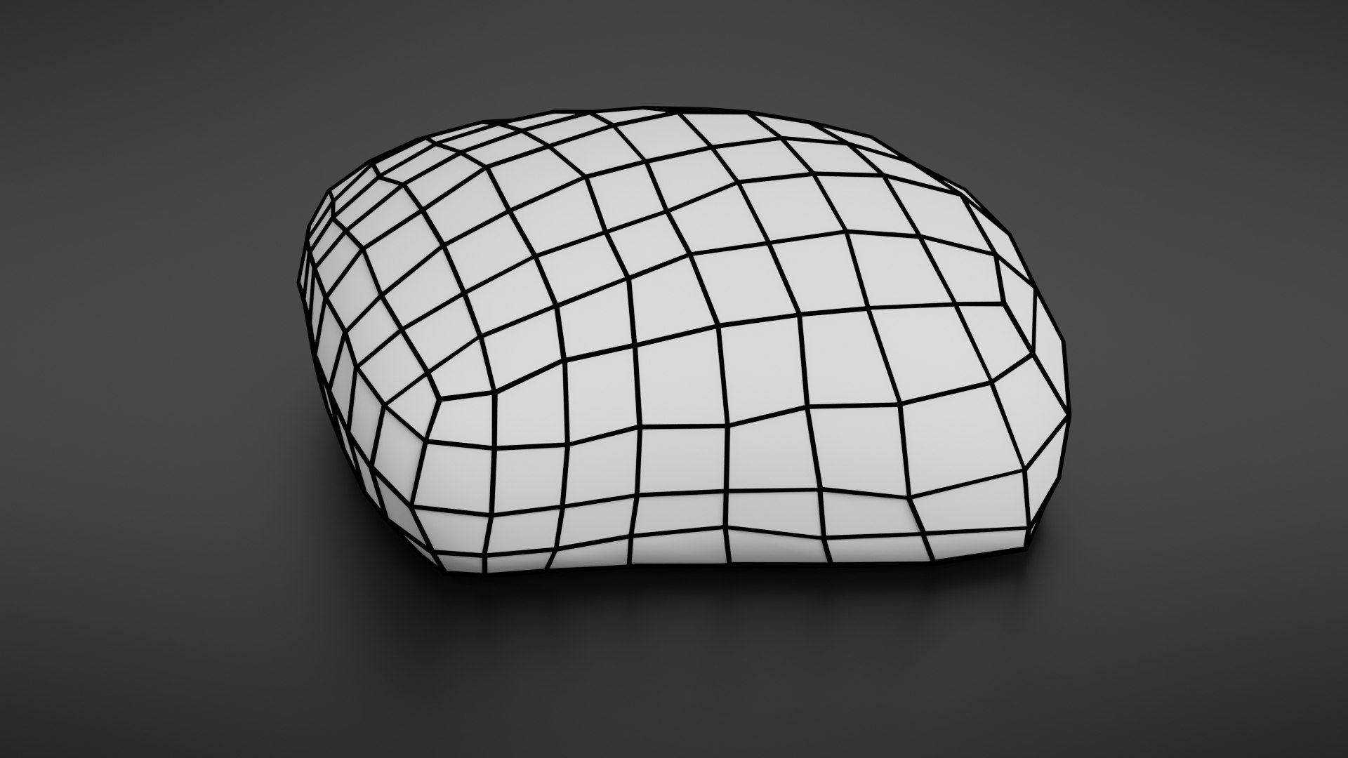 roll bread scan 3D model https://p.turbosquid.com/ts-thumb/on/5WlpbF/S5aJ4uZT/sm_pg_roll_1_v1_render_wire0181/jpg/1554450905/1920x1080/fit_q87/80b11cd39a90a4ef2dace8f267fa3efad07943f1/sm_pg_roll_1_v1_render_wire0181.jpg