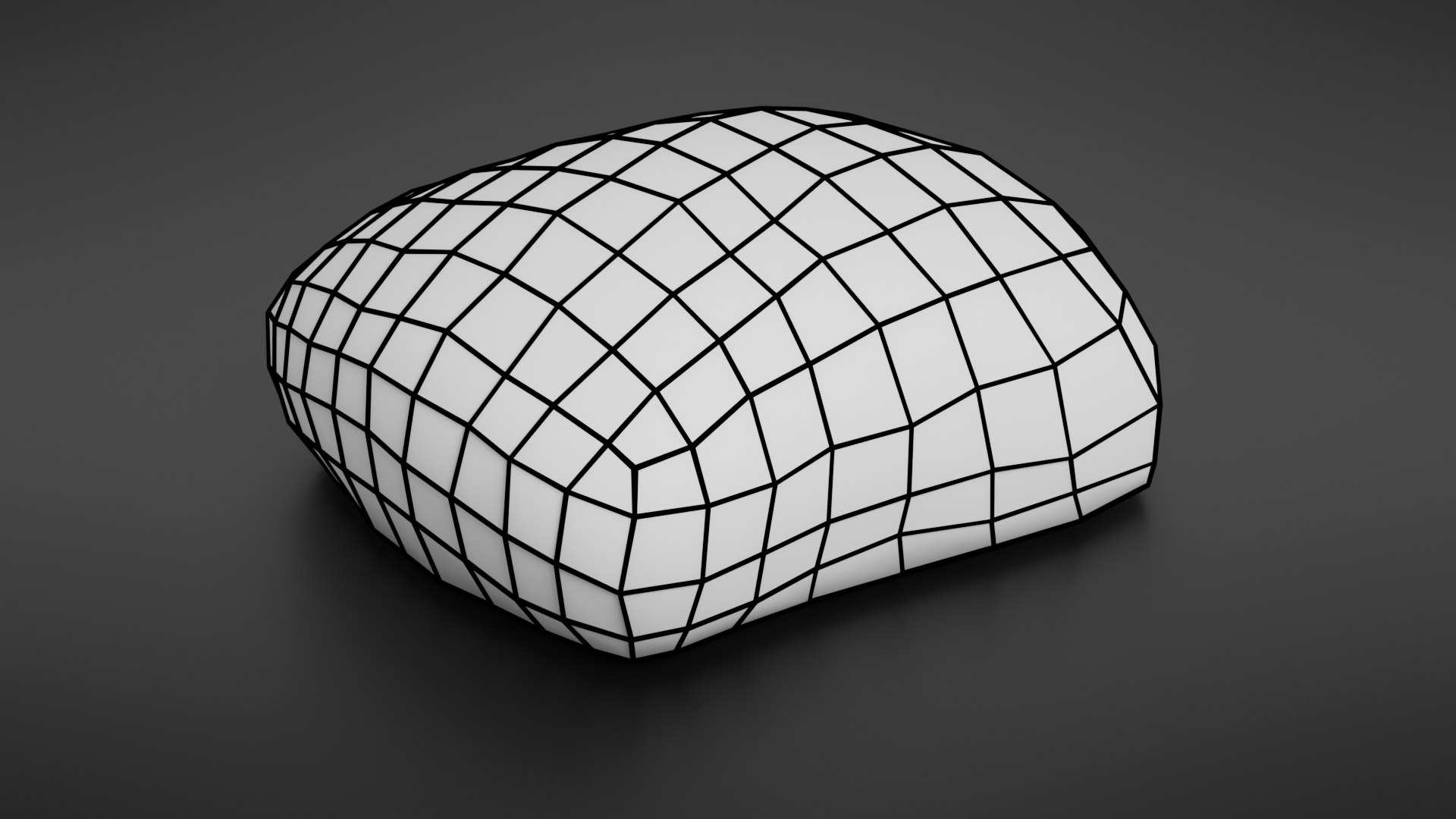roll bread scan 3D model https://p.turbosquid.com/ts-thumb/on/5WlpbF/SXBUT9Qr/sm_pg_roll_1_v1_render_wire0196/jpg/1554450905/1920x1080/fit_q87/ad1b4e4fb72cfa271ef9e822b5d1e8ac31aae432/sm_pg_roll_1_v1_render_wire0196.jpg