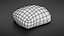 Bread roll scan