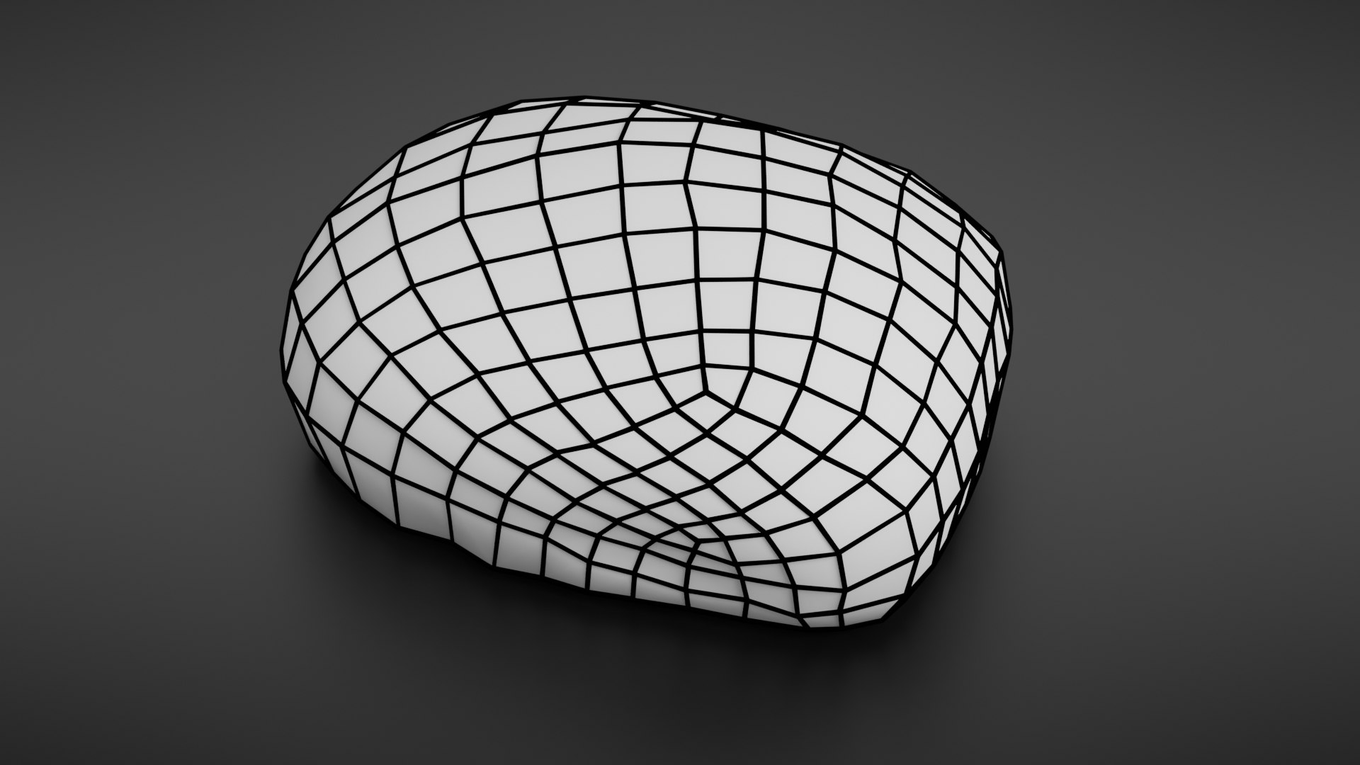 roll bread scan 3D model https://p.turbosquid.com/ts-thumb/on/5WlpbF/TCLukpAf/sm_pg_roll_1_v1_render_wire0046/jpg/1554450905/1920x1080/fit_q87/d4e7e12b8a60e2212bbf6000a0f2a964357dbcb8/sm_pg_roll_1_v1_render_wire0046.jpg