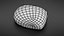 Bread roll scan
