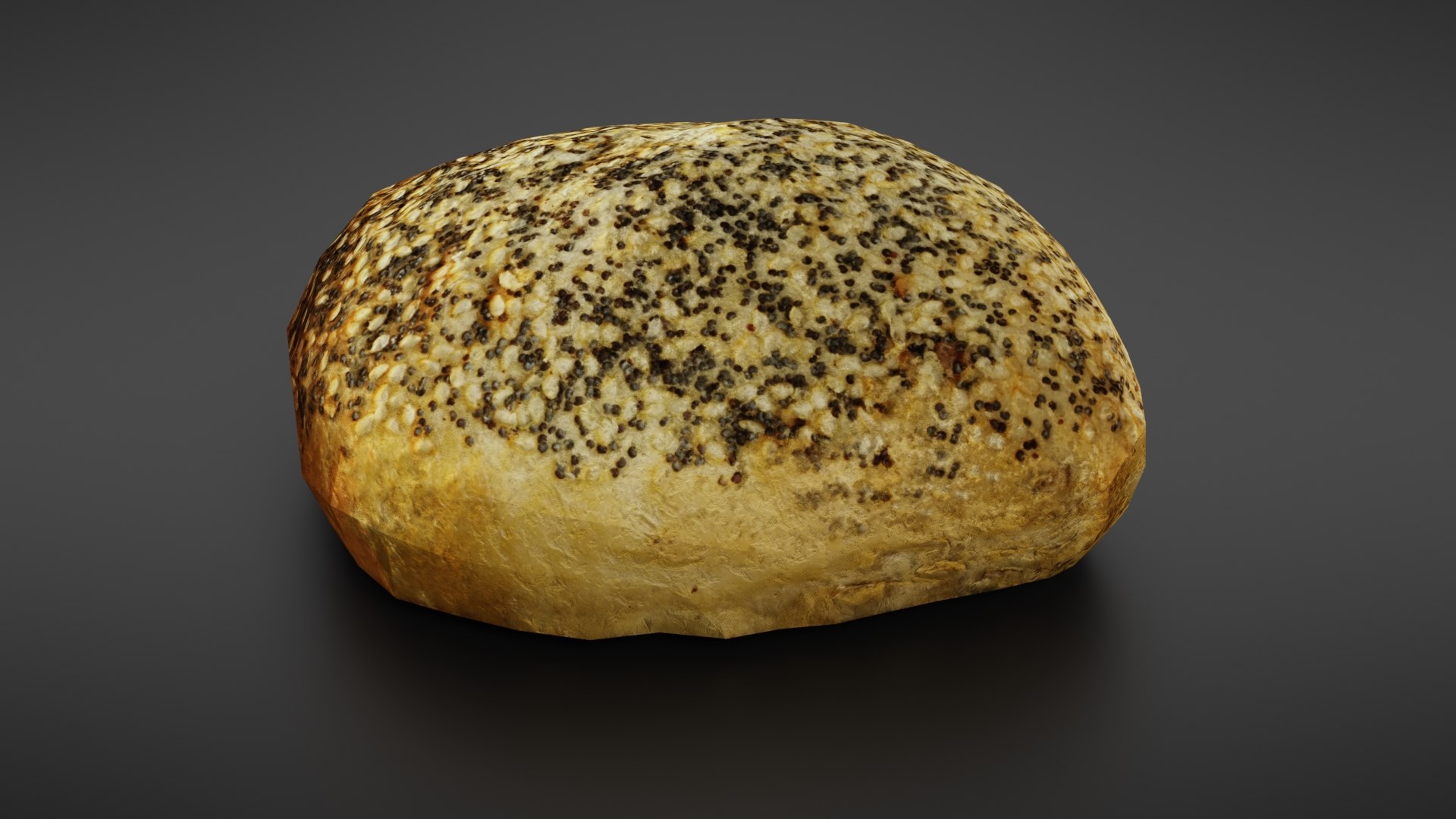 roll bread scan 3D model https://p.turbosquid.com/ts-thumb/on/5WlpbF/UARKYR6A/sm_pg_roll_1_v1_render_normal0076/jpg/1554450904/1920x1080/fit_q87/777b8333cd21cc8c3509113d121dfd22d3570a2a/sm_pg_roll_1_v1_render_normal0076.jpg