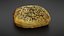 Bread roll scan