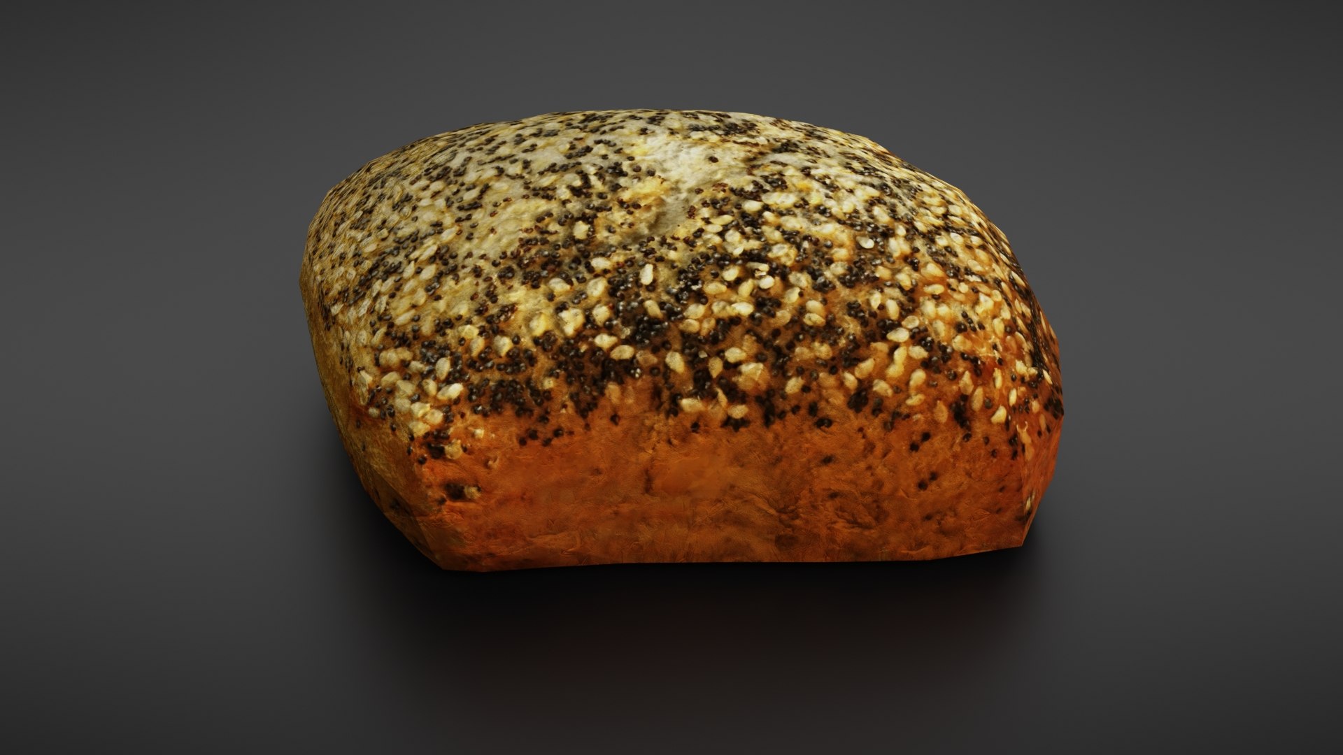 roll bread scan 3D model https://p.turbosquid.com/ts-thumb/on/5WlpbF/VVS91I7G/sm_pg_roll_1_v1_render_normal0181/jpg/1554450905/1920x1080/fit_q87/7e7904e5e84cf7981a6183773b1a8b956f0b4c3a/sm_pg_roll_1_v1_render_normal0181.jpg