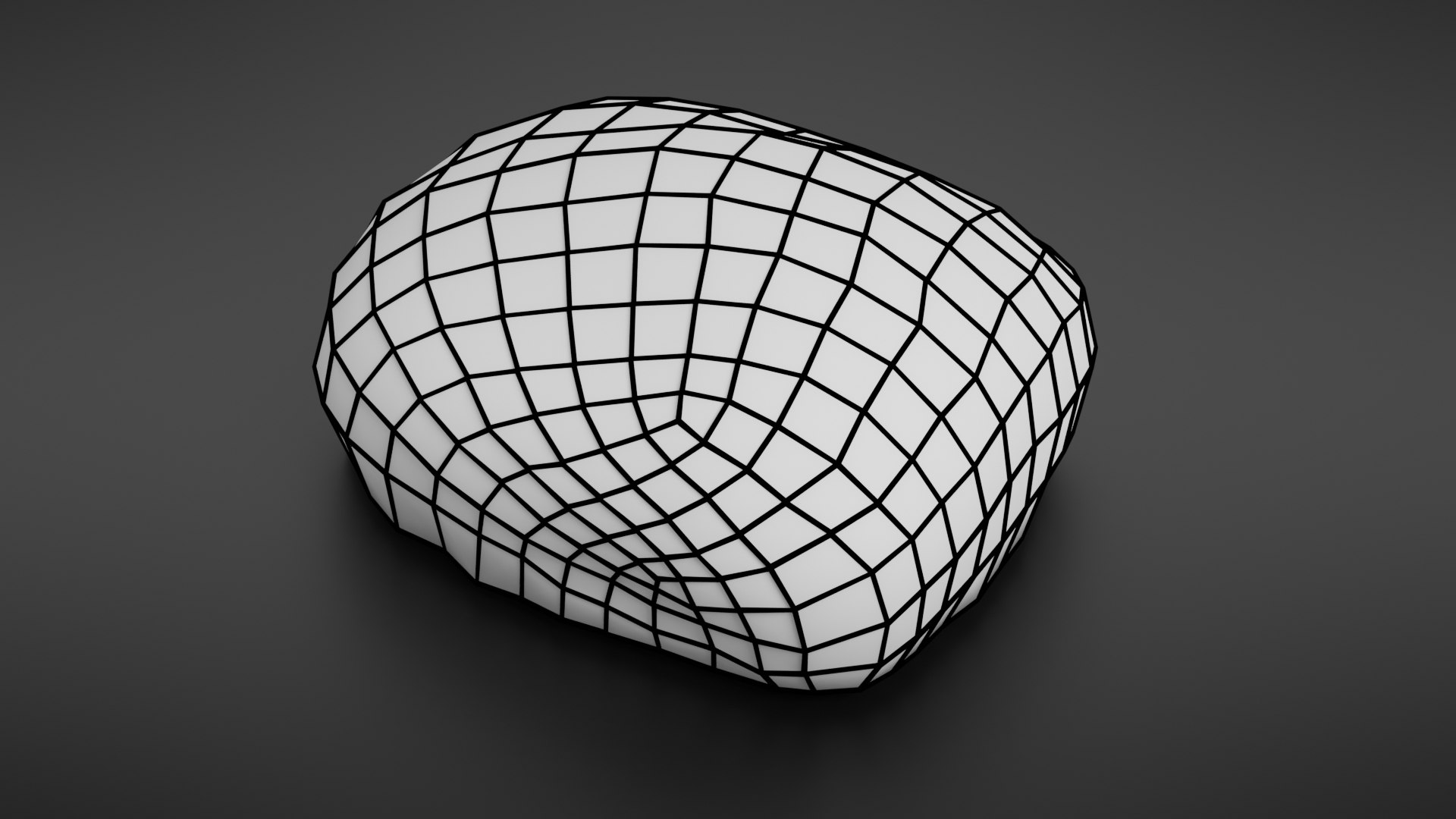 roll bread scan 3D model https://p.turbosquid.com/ts-thumb/on/5WlpbF/XHND9Eon/sm_pg_roll_1_v1_render_wire0031/jpg/1554450905/1920x1080/fit_q87/0ff03f1d343473fc3dc5225542bdce7dadcdbf29/sm_pg_roll_1_v1_render_wire0031.jpg