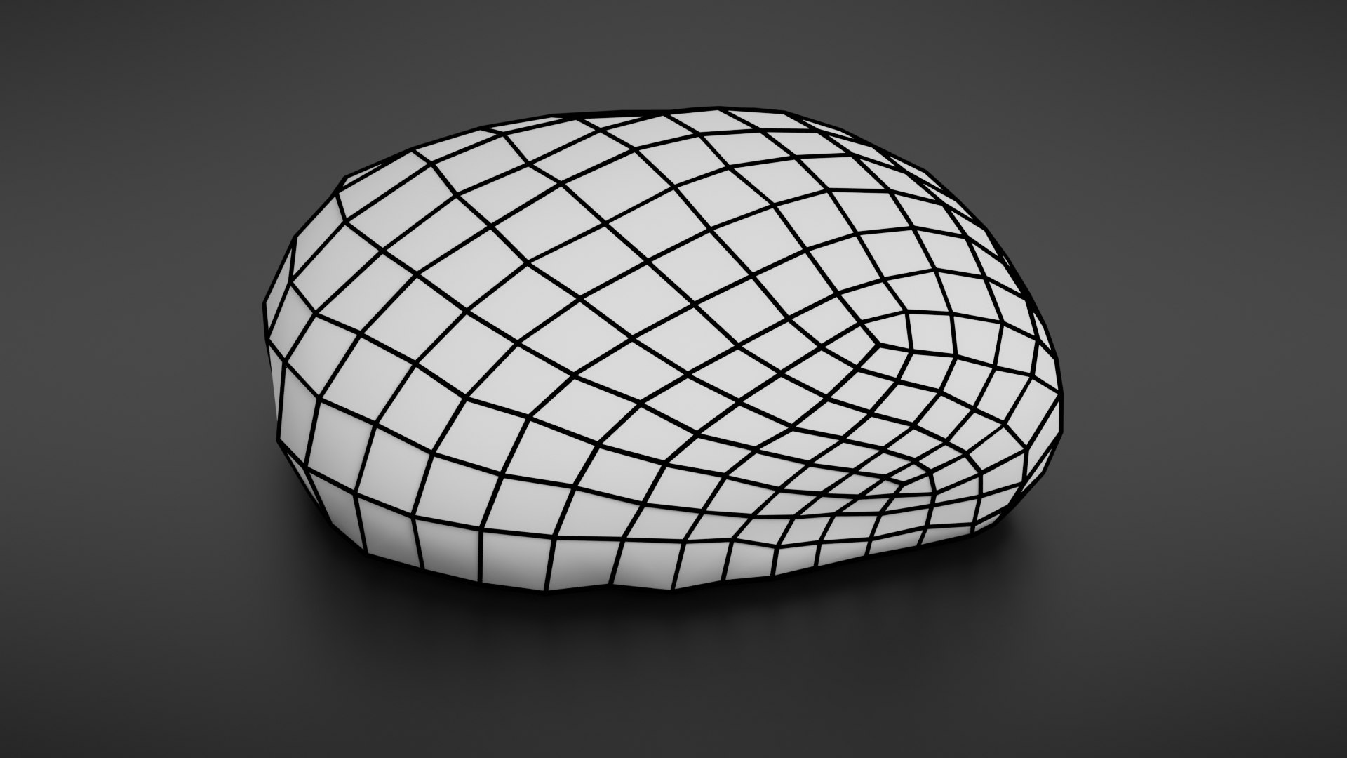 roll bread scan 3D model https://p.turbosquid.com/ts-thumb/on/5WlpbF/Y0AkBkMD/sm_pg_roll_1_v1_render_wire0076/jpg/1554450905/1920x1080/fit_q87/3e8a19d709fc6333b36be5f2173d33ae9e6b0425/sm_pg_roll_1_v1_render_wire0076.jpg