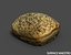 Bread roll scan