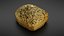 Bread roll scan
