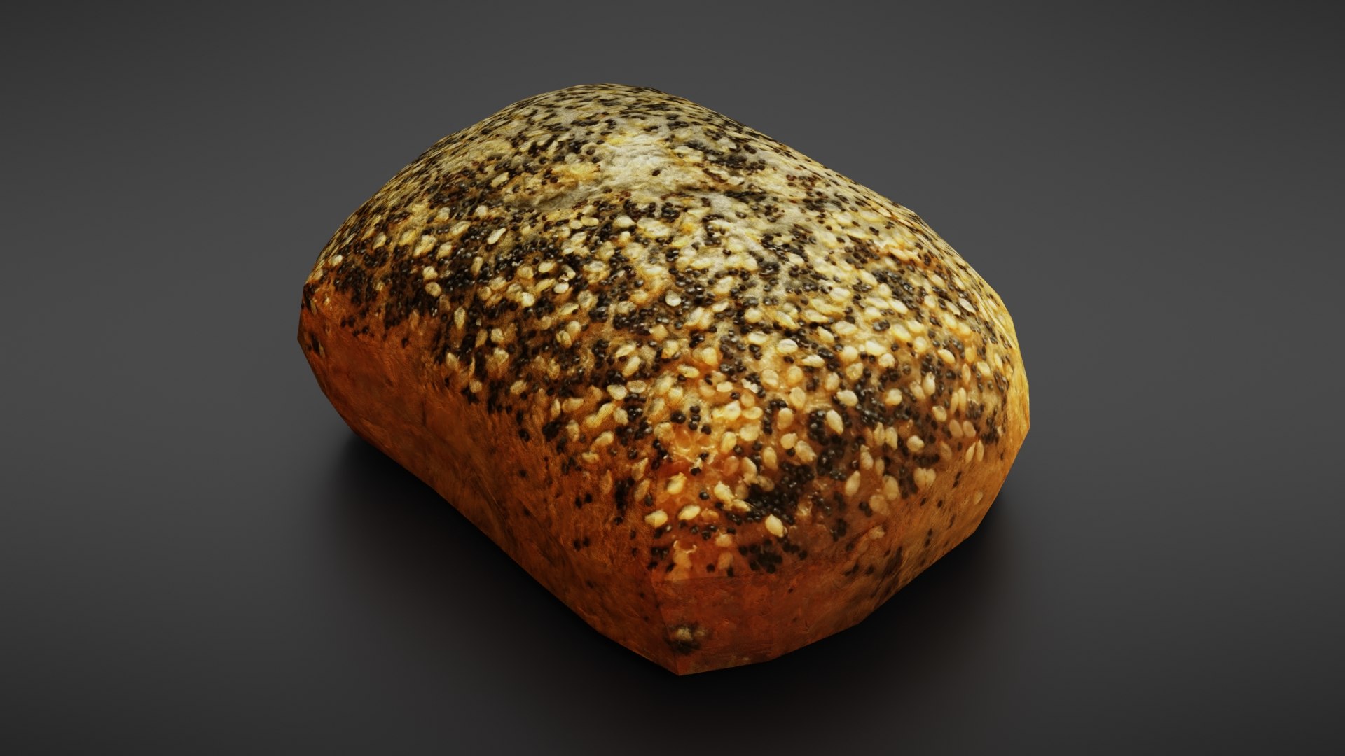 roll bread scan 3D model https://p.turbosquid.com/ts-thumb/on/5WlpbF/dCw2bM44/sm_pg_roll_1_v1_render_normal0151/jpg/1554450905/1920x1080/fit_q87/76ff299f22d8155f7f95fe3775de1058cd00f4d2/sm_pg_roll_1_v1_render_normal0151.jpg