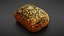 Bread roll scan