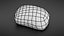 Bread roll scan