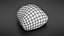 Bread roll scan