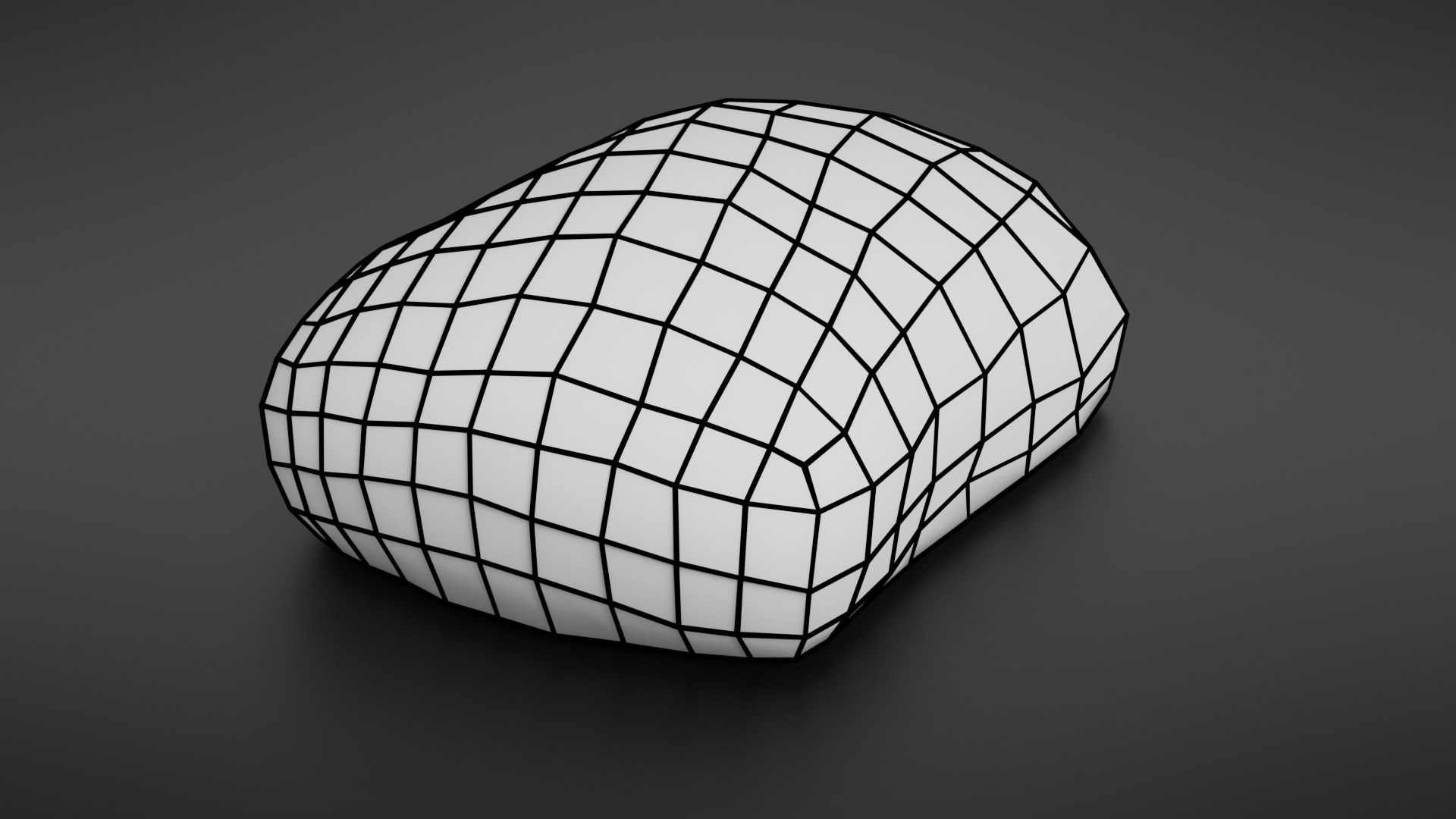 roll bread scan 3D model https://p.turbosquid.com/ts-thumb/on/5WlpbF/vtGGjfSX/sm_pg_roll_1_v1_render_wire0211/jpg/1554450905/1920x1080/fit_q87/e5bbbd4fa49eb7d06942a82513ea0ef384fb534b/sm_pg_roll_1_v1_render_wire0211.jpg