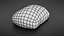 Bread roll scan
