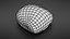 Bread roll scan