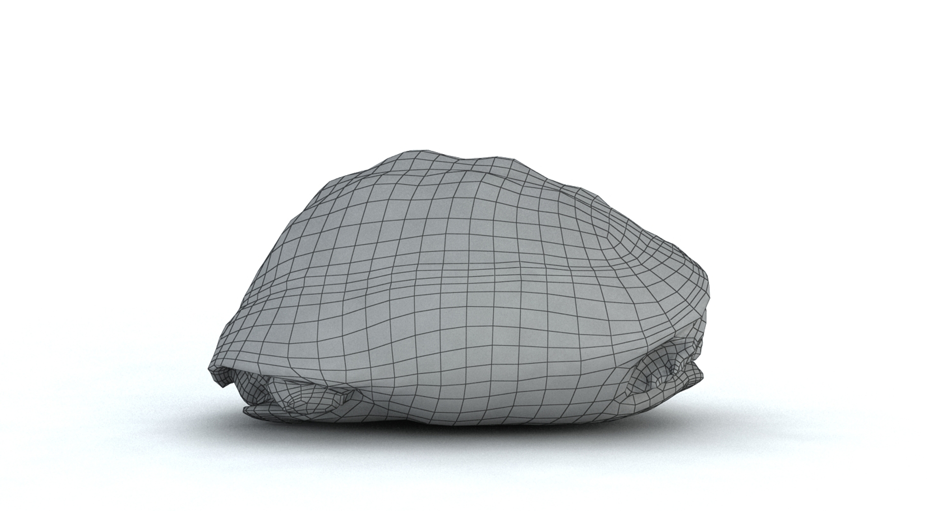 3d model of turtle shell https://p.turbosquid.com/ts-thumb/on/6FCAHl/mCGnnPzC/turtleshell_camera001_thumbnail_1/jpg/1454687417/1920x1080/turn_fit_q99/e0aaa11bb7fc3db8b81da448487b2adc8c39f1e0/turtleshell_camera001_thumbnail_1-1.jpg