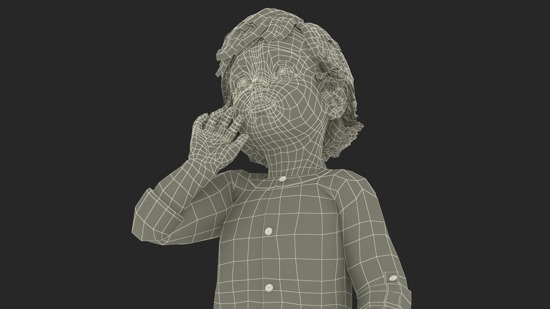 Baby in Summer Strolling Clothes Standing Pose 3D model https://p.turbosquid.com/ts-thumb/on/8IBKuk/E2/babyinsummerstrollingclothesstandingposevray3dmodel023/jpg/1723777319/1920x1080/fit_q87/0841dd406d356a45c6743f7e5b7c7c1e5de0a798/babyinsummerstrollingclothesstandingposevray3dmodel023.jpg