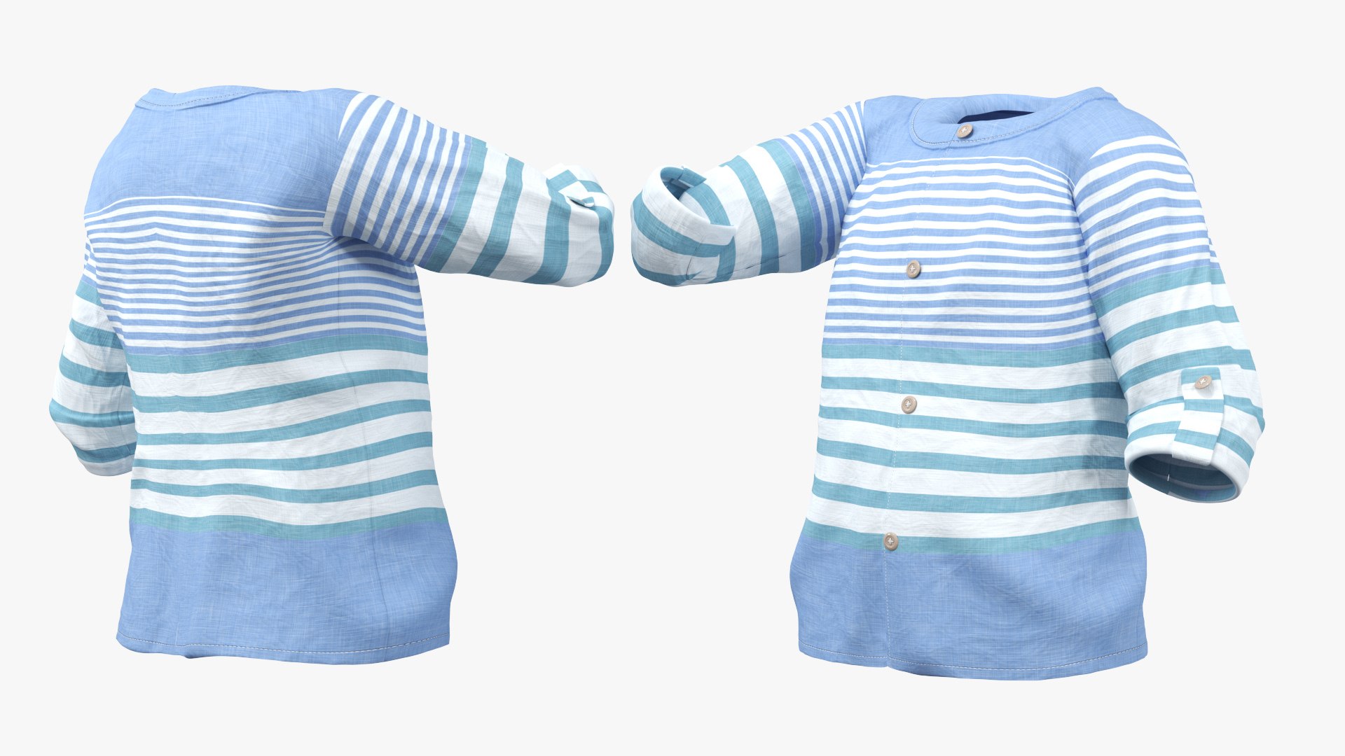 Baby in Summer Strolling Clothes Standing Pose 3D model https://p.turbosquid.com/ts-thumb/on/8IBKuk/mU/babyinsummerstrollingclothesstandingposevray3dmodel012/jpg/1723777285/1920x1080/fit_q87/9b7a382230ae91e82e6e9866275ee375e907b1f0/babyinsummerstrollingclothesstandingposevray3dmodel012.jpg