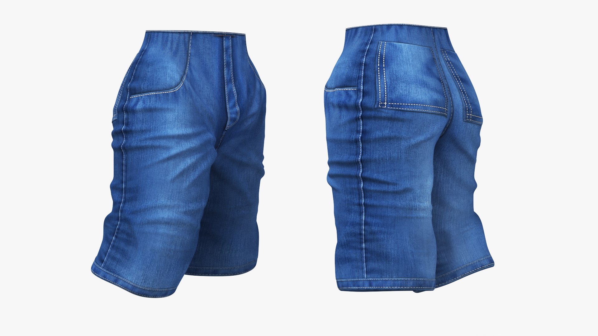 Baby in Summer Strolling Clothes Standing Pose 3D model https://p.turbosquid.com/ts-thumb/on/8IBKuk/tD/babyinsummerstrollingclothesstandingposevray3dmodel013/jpg/1723777289/1920x1080/fit_q87/752e0e58ad17572120ce4698a8fef15d6513c5c3/babyinsummerstrollingclothesstandingposevray3dmodel013.jpg