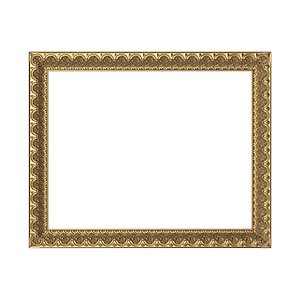 frame