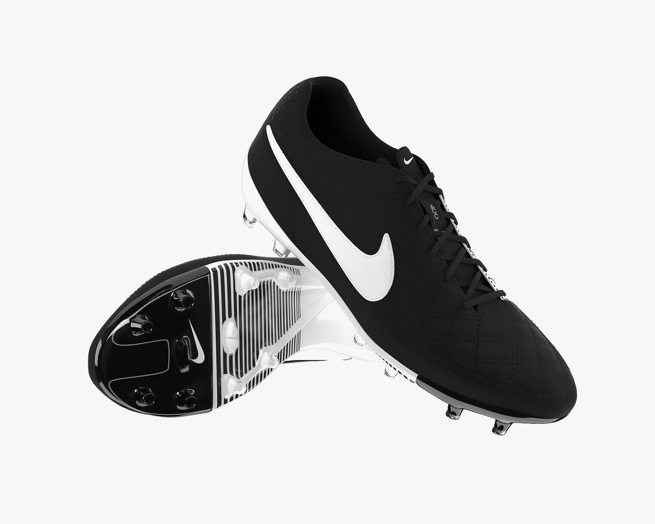 max nike tiempo legend v https://p.turbosquid.com/ts-thumb/on/BDGa21/05dp3YPJ/blacksignature/jpg/1598274417/1920x1080/fit_q87/6782e8af55ceaa4f521aa73bbafc030978c22acc/blacksignature.jpg