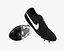 Nike Tiempo Legend V Football Boots