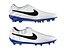 Nike Tiempo Legend V Football Boots