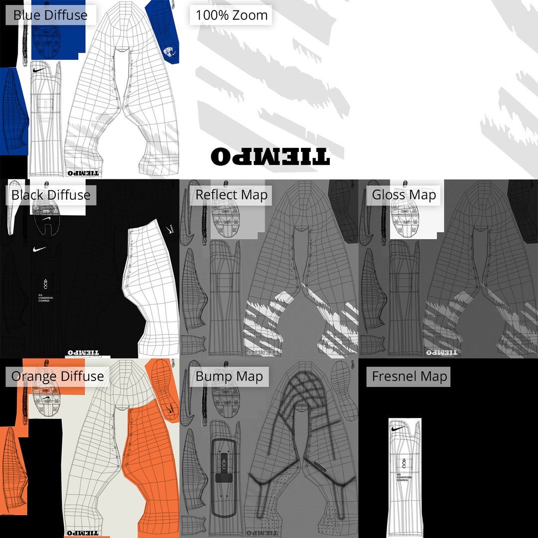max nike tiempo legend v https://p.turbosquid.com/ts-thumb/on/BDGa21/5FYncJPb/maps/jpg/1392739420/1920x1080/fit_q87/3dace1bab475577f244e3c02e5ebef5fa79fac78/maps.jpg