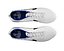 Nike Tiempo Legend V Football Boots