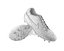 Nike Tiempo Legend V Football Boots