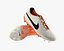 Nike Tiempo Legend V Football Boots
