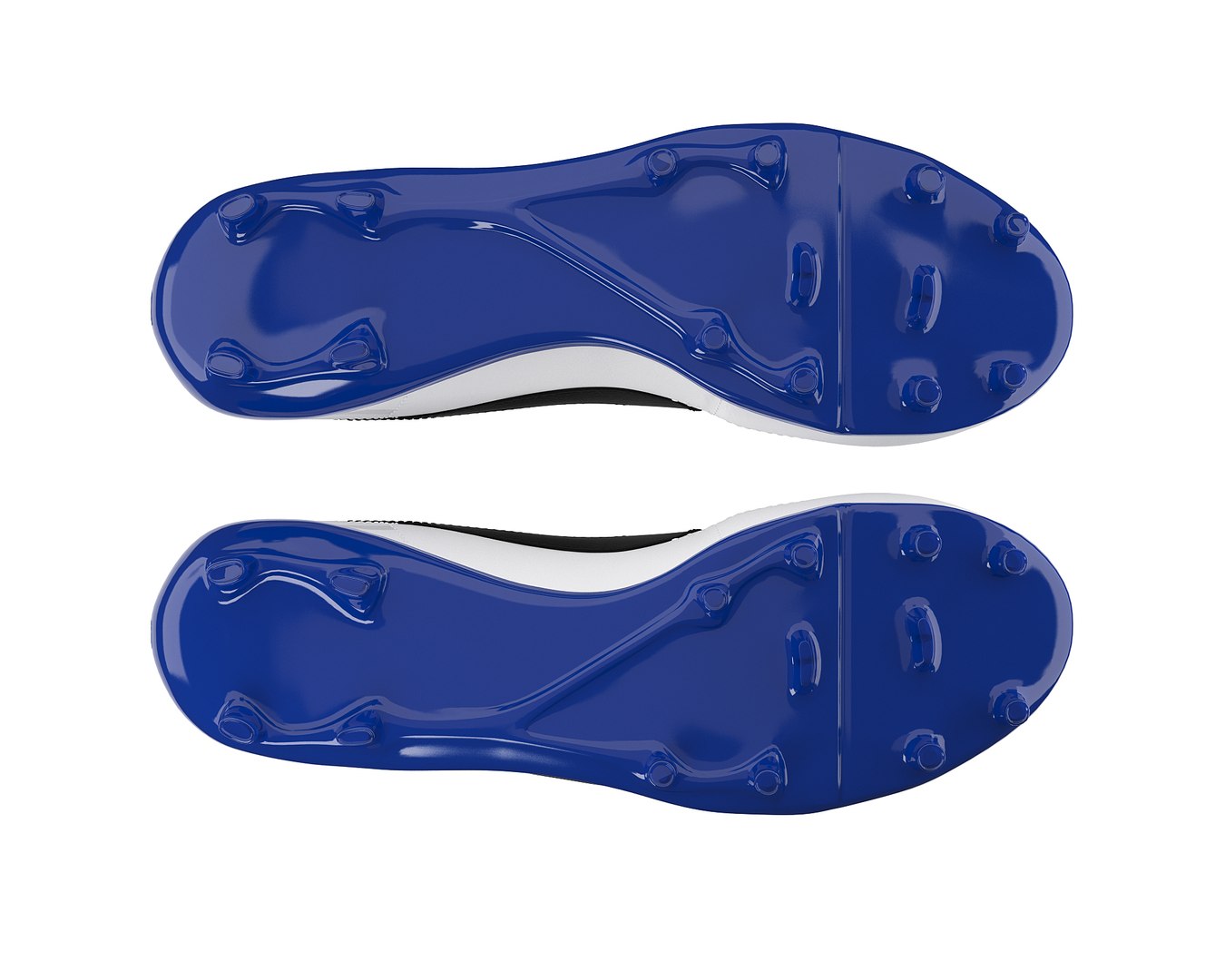 buy nike tiempo legend v