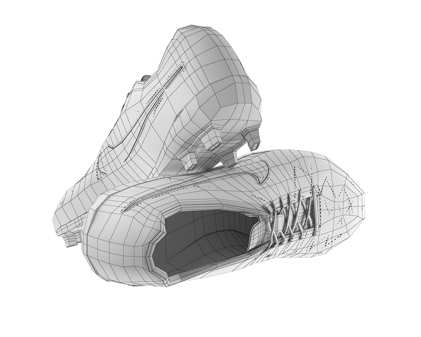 max nike tiempo legend v https://p.turbosquid.com/ts-thumb/on/BDGa21/SyQzGeGW/wfback2/jpg/1598274524/1920x1080/fit_q87/5fbbae8a0020636ff7c3f46a007bc14134c3ae8d/wfback2.jpg