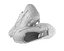 Nike Tiempo Legend V Football Boots