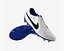 Nike Tiempo Legend V Football Boots