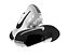 Nike Tiempo Legend V Football Boots