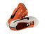 Nike Tiempo Legend V Football Boots
