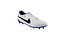 Nike Tiempo Legend V Football Boots