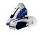 Nike Tiempo Legend V Football Boots